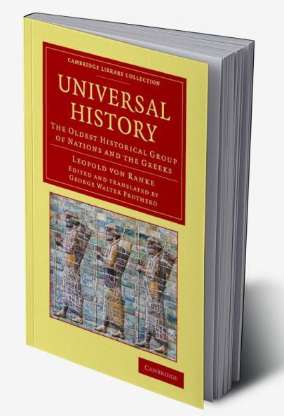 Universal History