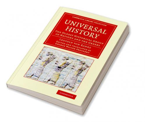 Universal History