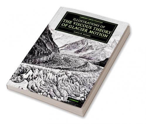 Illustrations of the Viscous Theory of Glacier Motion