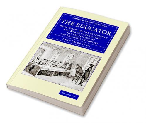 The Educator
