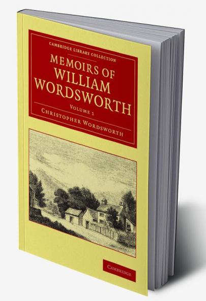 Memoirs of William Wordsworth