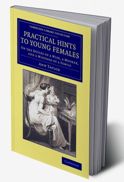 Practical Hints to Young Females