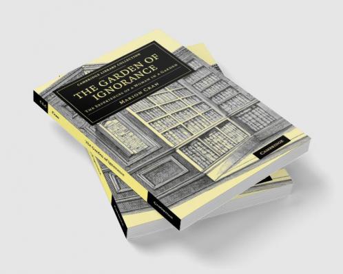 The Garden of Ignorance