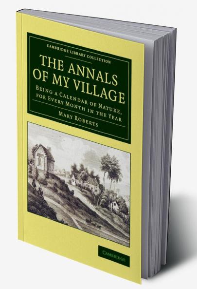 The Annals of My Village