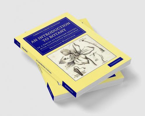 An Introduction to Botany
