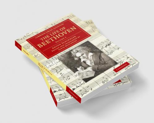 The Life of Beethoven