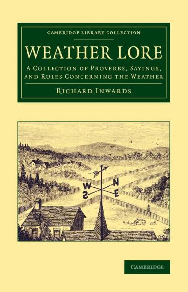 Weather Lore
