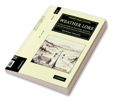 Weather Lore