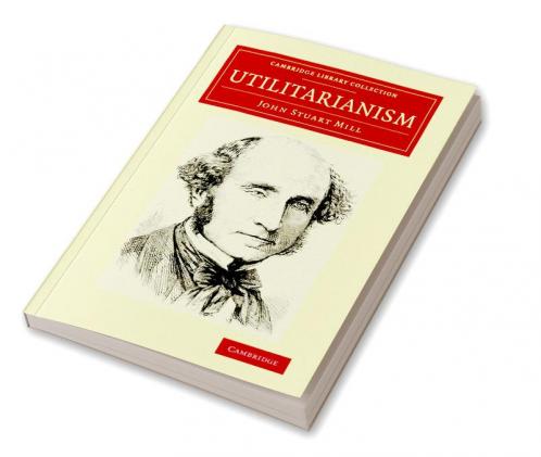 Utilitarianism