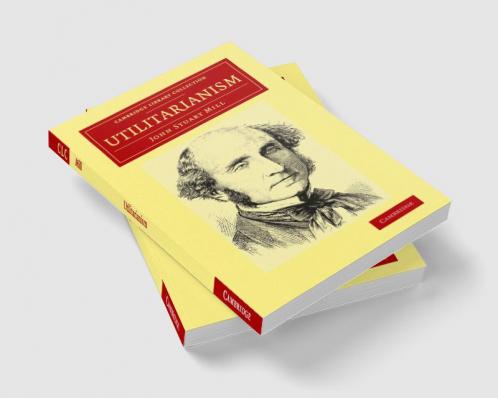 Utilitarianism