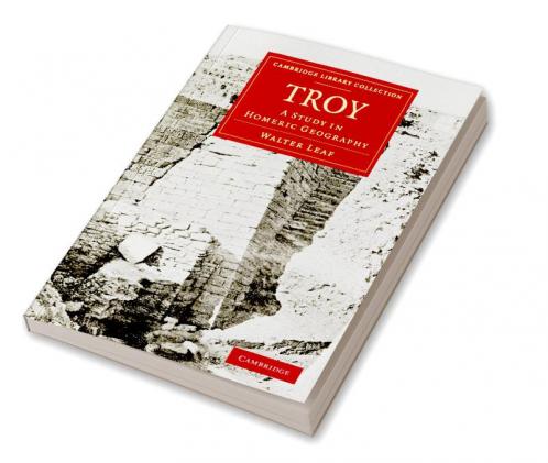 Troy