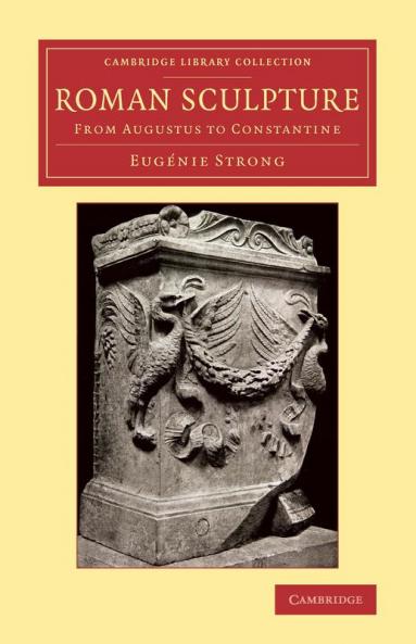 Roman Sculpture