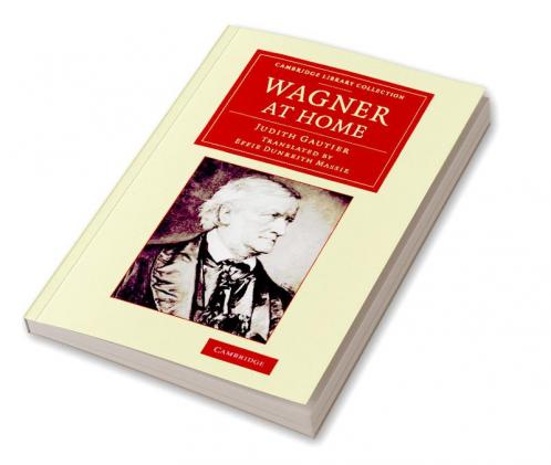 Wagner at Home