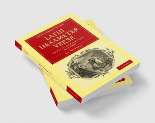 Latin Hexameter Verse
