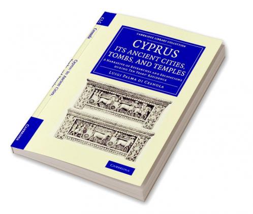 Cyprus