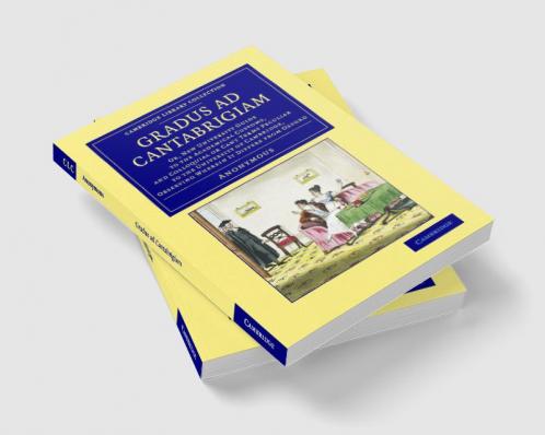 Gradus ad Cantabrigiam