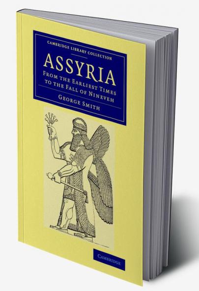Assyria