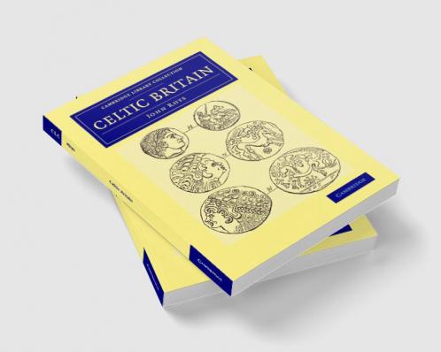 Celtic Britain