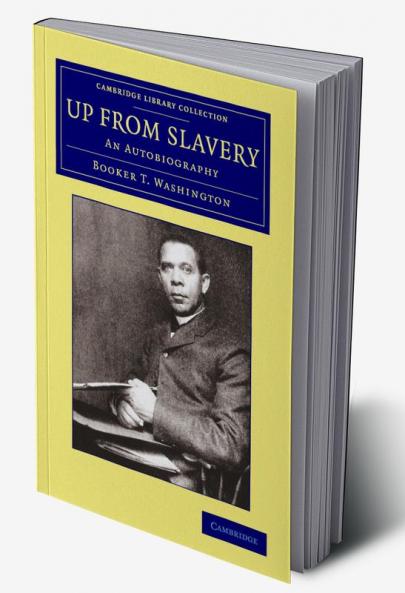Up from Slavery