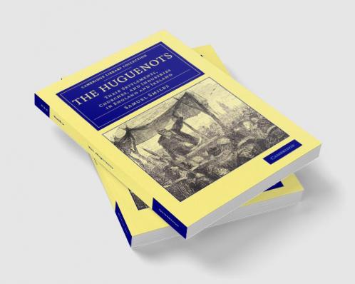 The Huguenots
