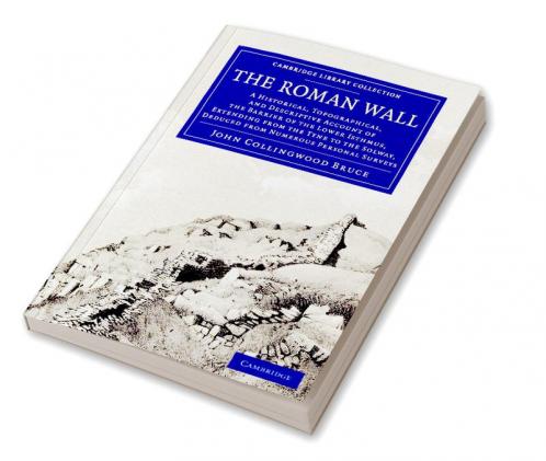 The Roman Wall