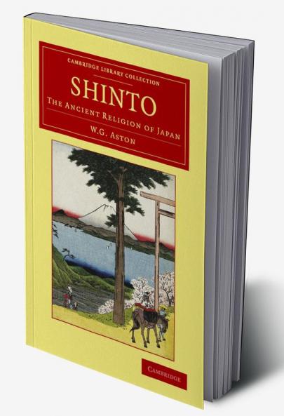 Shinto