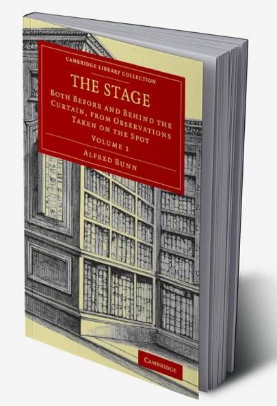 The Stage