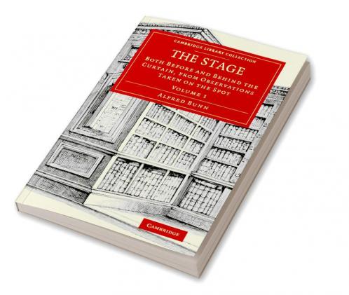The Stage