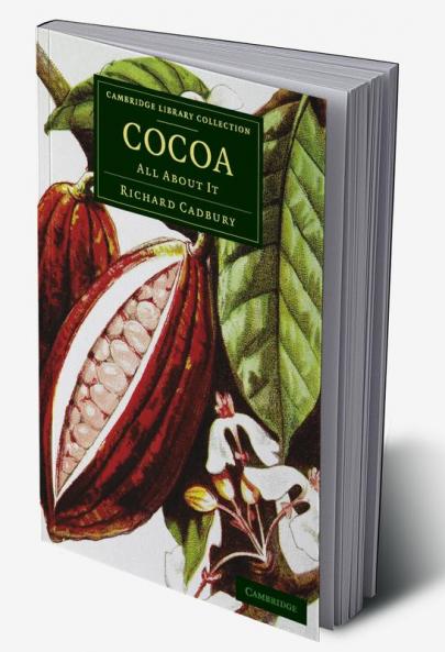 Cocoa