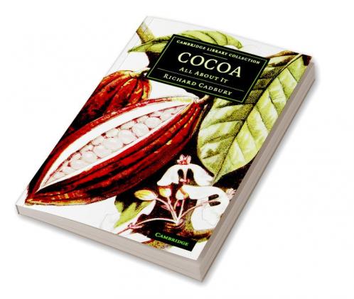 Cocoa