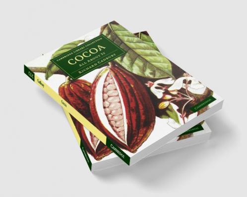 Cocoa