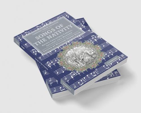 Songs of the Nativity