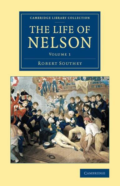 The Life of Nelson