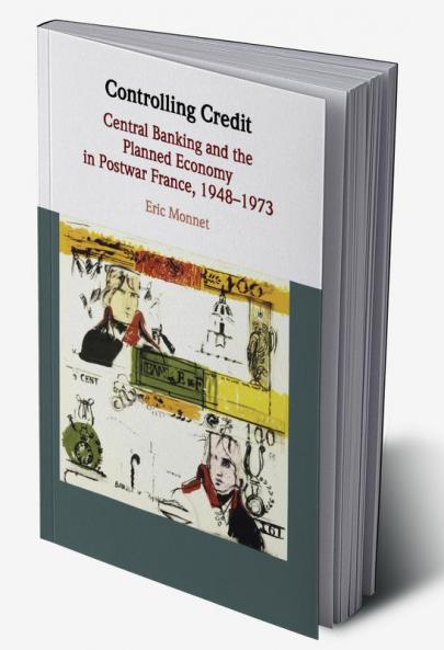 Controlling Credit