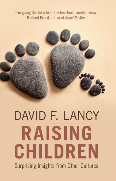 Raising Children