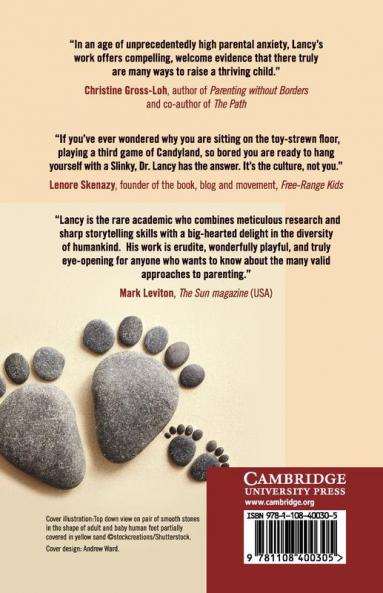 Raising Children