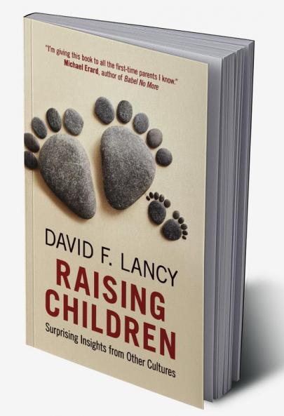 Raising Children