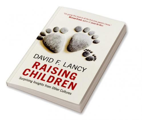 Raising Children