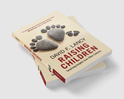 Raising Children