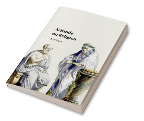 Aristotle on Religion