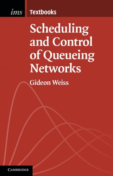 Scheduling and Control of Queueing Networks