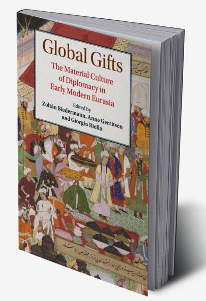 Global Gifts