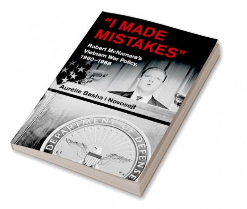 I Made Mistakes