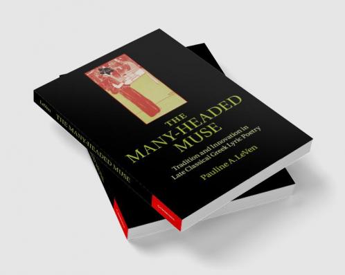 The Many-Headed Muse