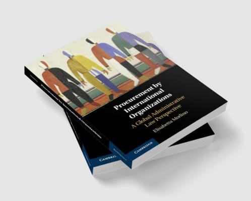 Procurement by International Organizations