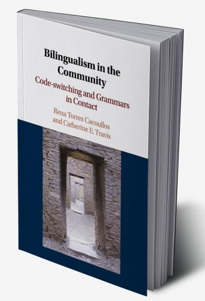 Bilingualism in the Community