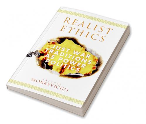 Realist Ethics