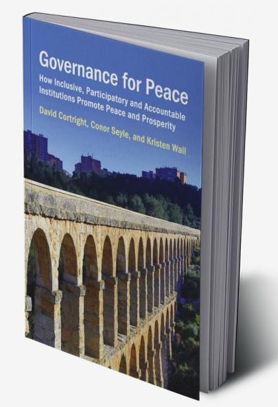 Governance for Peace
