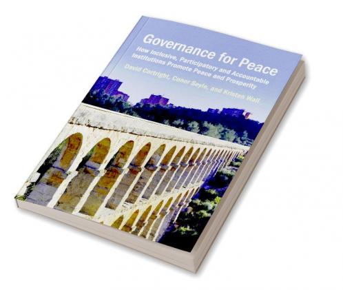 Governance for Peace