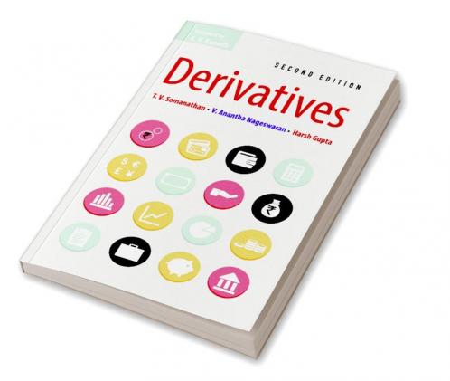 Derivatives